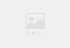 黄山风景区防水补漏公司的电话号码是多少？